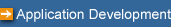 Application Development