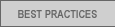 Best Practices