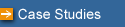 Case Studies
