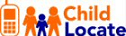 Child Locate