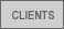 Clients