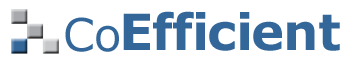CoefficientIndia