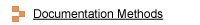 Documentation Methods, Business Logics, Software Applications