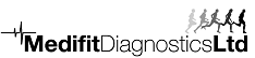 Medifit Diagnostics