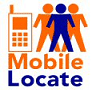 Mobile Locate