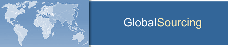 Global Sourcing