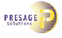 Presage Solutions