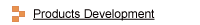 Iterative Project Development, Development Models, Fast Delivery