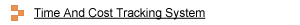 Time-Cost Tracking System,Documentation,BackUp Of Code & Databases