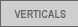 Verticals