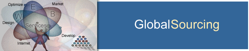Global Sourcing