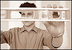 Website Designing