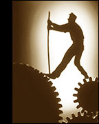 Website Maintenance Services