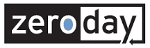 Zeroday